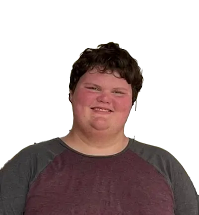 Placeholder Picture