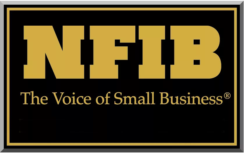 NFIB