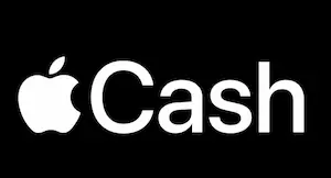Apple Cash