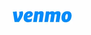 Venmo